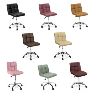 Toto Accent Office Chair