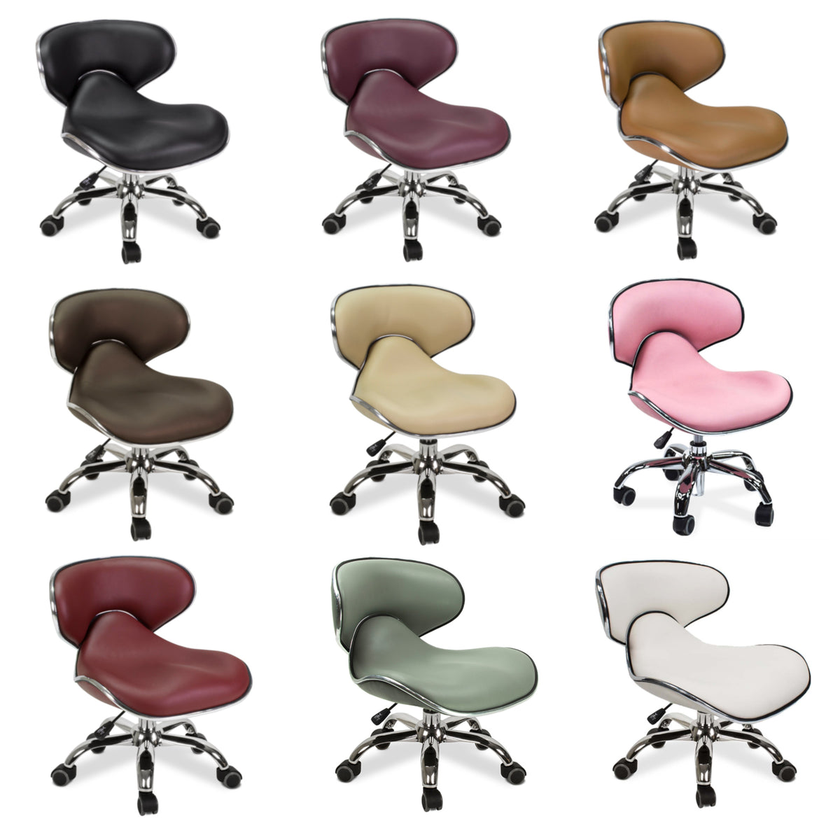 Umi office chair discount review